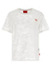 Diesel X Tinder Pr-t-nots-mati-r T-shirt