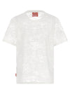 Diesel X Tinder Pr-t-nots-mati-r T-shirt