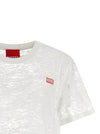Diesel X Tinder Pr-t-nots-mati-r T-shirt