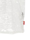Diesel X Tinder Pr-t-nots-mati-r T-shirt
