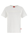 Diesel X Tinder Pr-t-nots-chi-r T-shirt