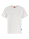 Diesel X Tinder Pr-t-nots-chi-r T-shirt