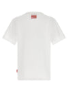Diesel X Tinder Pr-t-nots-chi-r T-shirt