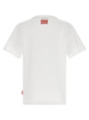 Diesel X Tinder Pr-t-nots-chi-r T-shirt