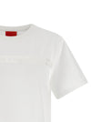 Diesel X Tinder Pr-t-nots-chi-r T-shirt