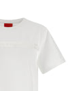 Diesel X Tinder Pr-t-nots-chi-r T-shirt