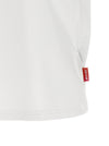 Diesel X Tinder Pr-t-nots-chi-r T-shirt