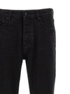 Purple P026 Lancer Rip Jeans
