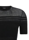 Theory Ribbed T-shirt