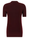Prada Charms Sweater