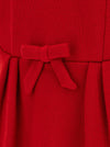 Prada Bow Sweater