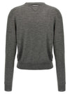 Prada Wool Cardigan