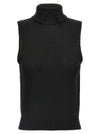 Prada Cashmere Vest