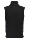 Prada Cashmere Vest