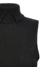 Prada Cashmere Vest