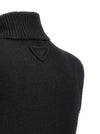 Prada Cashmere Vest