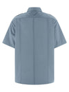 Prada Chinoshirt