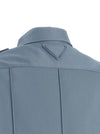 Prada Chinoshirt