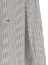 Prada Striped Shirt