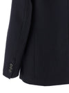 Prada Two-button Blazer