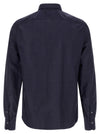 Finamore Porto Blouse