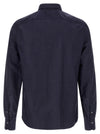 Finamore Porto Blouse