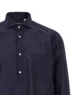Finamore Porto Blouse