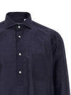 Finamore Porto Blouse