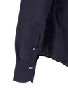 Finamore Porto Blouse