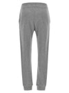Balmain Cashmere Joggers