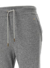 Balmain Cashmere Joggers