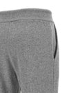 Balmain Cashmere Joggers