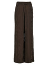 F.r.s. - For Restless Sleepers Arche Pants