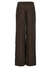 F.r.s. - For Restless Sleepers Arche Pants