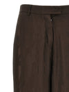 F.r.s. - For Restless Sleepers Arche Pants
