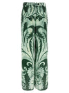 F.r.s. - For Restless Sleepers Arche Pants
