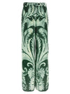 F.r.s. - For Restless Sleepers Arche Pants