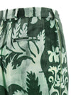 F.r.s. - For Restless Sleepers Arche Pants