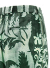 F.r.s. - For Restless Sleepers Arche Pants