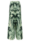 F.r.s. - For Restless Sleepers Asteria Pants