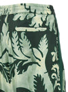 F.r.s. - For Restless Sleepers Asteria Pants