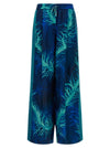 F.r.s. - For Restless Sleepers Asteria Pants
