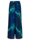 F.r.s. - For Restless Sleepers Asteria Pants