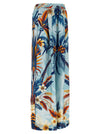 F.r.s. - For Restless Sleepers Ecuba Pants