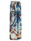 F.r.s. - For Restless Sleepers Ecuba Pants