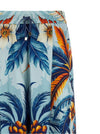 F.r.s. - For Restless Sleepers Ecuba Pants
