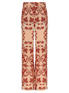 F.r.s. - For Restless Sleepers Elena Pants