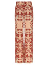 F.r.s. - For Restless Sleepers Elena Pants