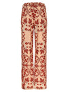 F.r.s. - For Restless Sleepers Elena Pants