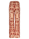F.r.s. - For Restless Sleepers Elena Pants